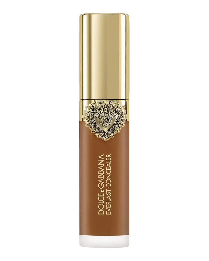 Dolce & Gabbana Beauty Everlast Concealer