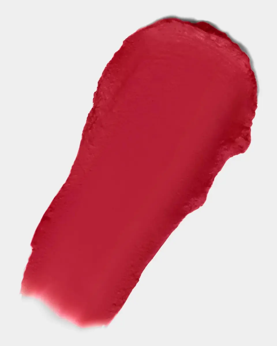Dolce & Gabbana Beauty My Comfy Matte Lip Stylo | Thumbnail 2 Dolce & Gabbana Beauty My Comfy Matte Lip Stylo | Thumbnail 2