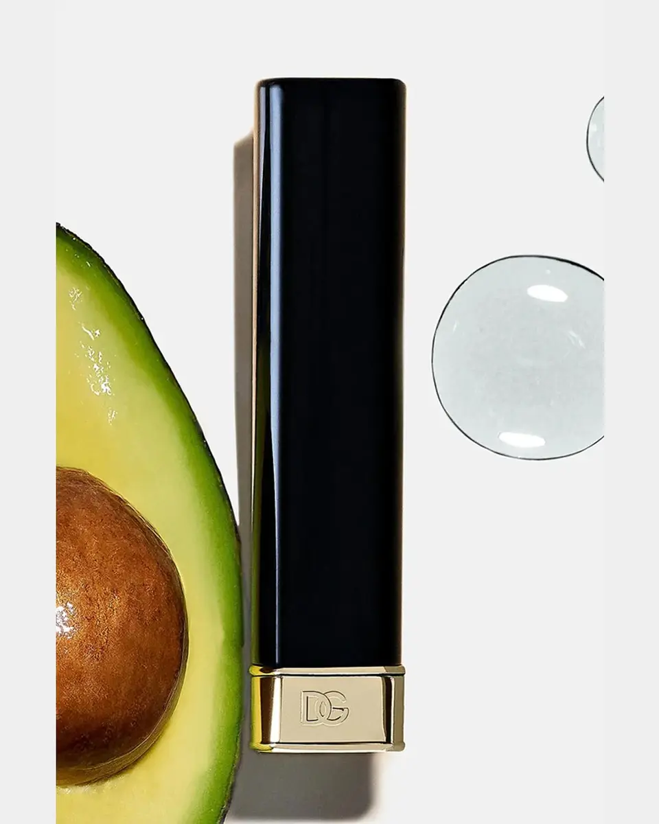 Dolce & Gabbana Beauty My Comfy Matte Lip Stylo | Thumbnail 7 Dolce & Gabbana Beauty My Comfy Matte Lip Stylo | Thumbnail 7