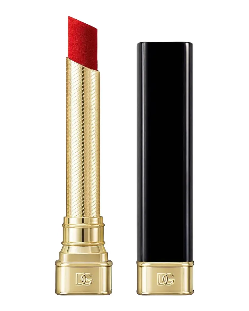 Dolce & Gabbana Beauty My Comfy Matte Lip Stylo