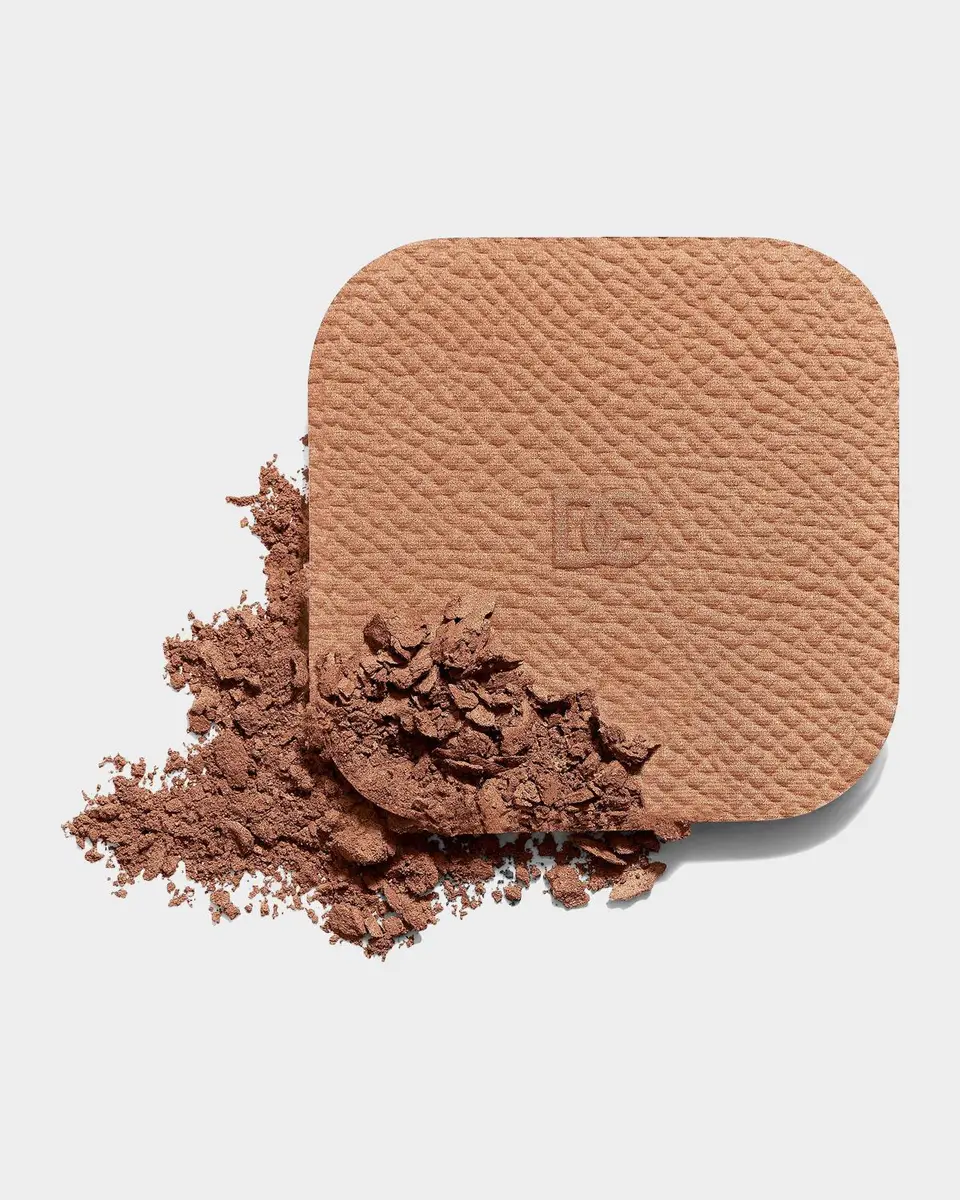 Dolce & Gabbana Beauty Face & amp;Eyes Match | Thumbnail 2 Dolce & Gabbana Beauty Face & amp;Eyes Match | Thumbnail 2
