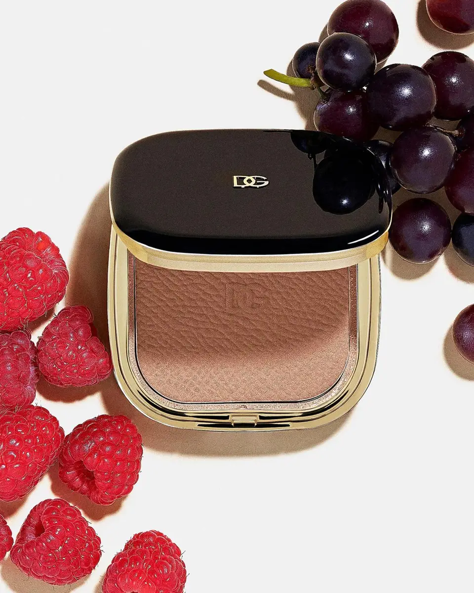 Dolce & Gabbana Beauty Face & amp;Eyes Match | Thumbnail 5 Dolce & Gabbana Beauty Face & amp;Eyes Match | Thumbnail 5