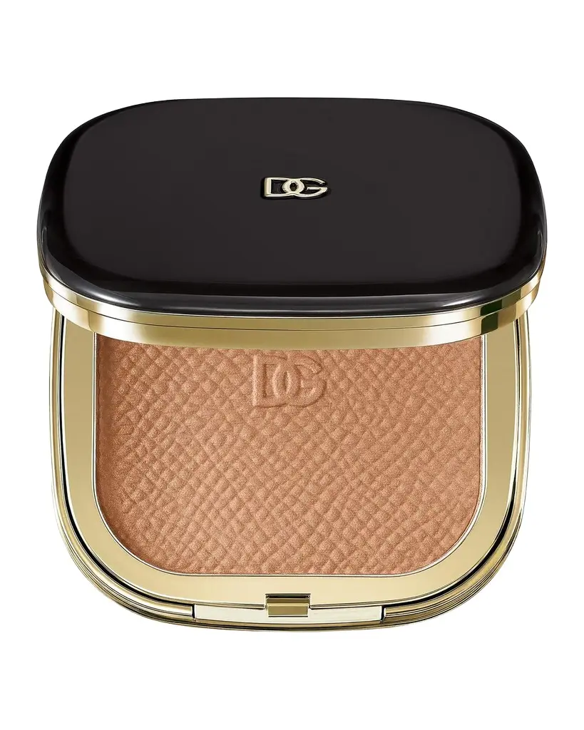 Dolce & Gabbana Beauty Face & amp;Eyes Match