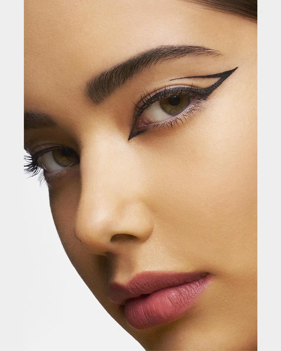 Dolce & Gabbana Beauty Devotion Everink Liner | Thumbnail 3
