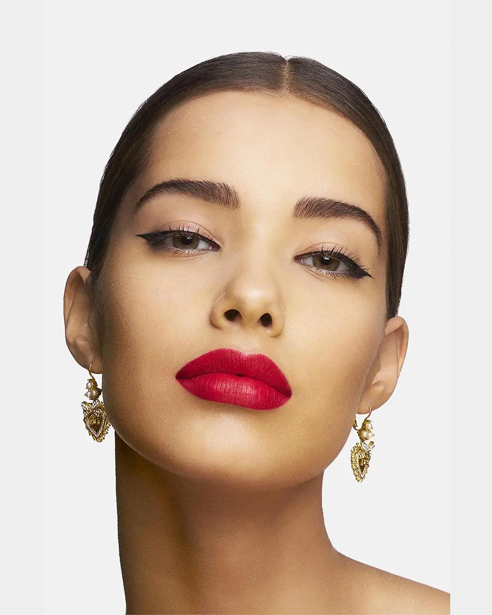 Dolce & Gabbana Beauty Devotion Everink Liner | Thumbnail 4