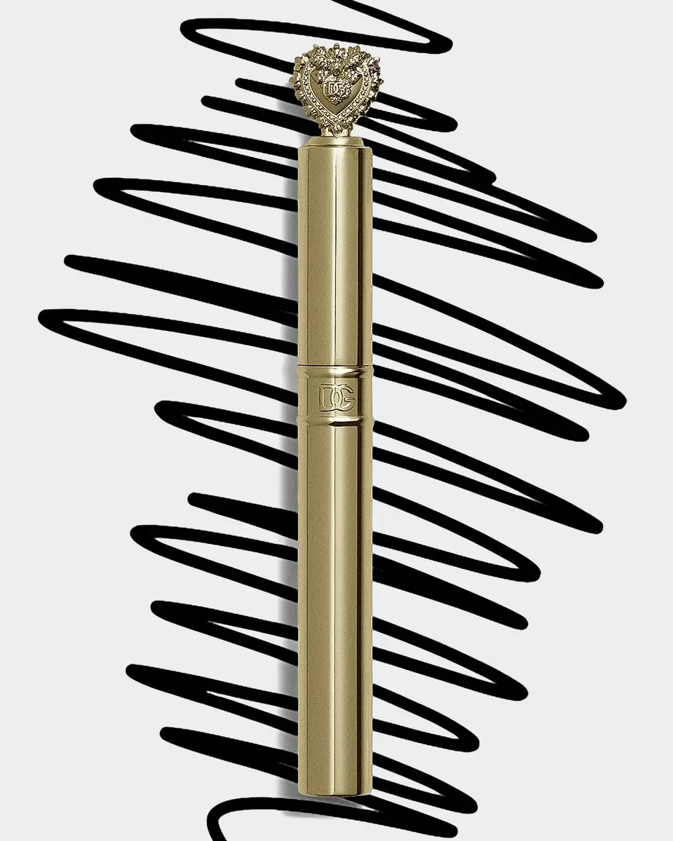 Dolce & Gabbana Beauty Devotion Everink Liner | Thumbnail 5