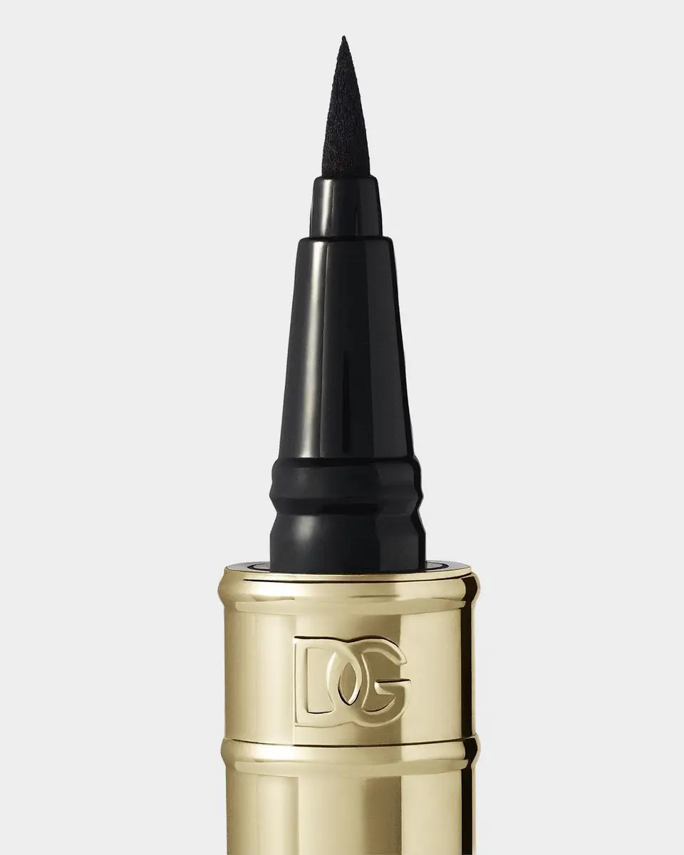Dolce & Gabbana Beauty Devotion Everink Liner | Thumbnail 6