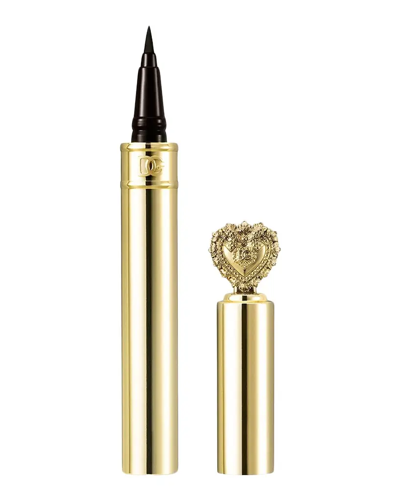 Dolce & Gabbana Beauty Devotion Everink Liner