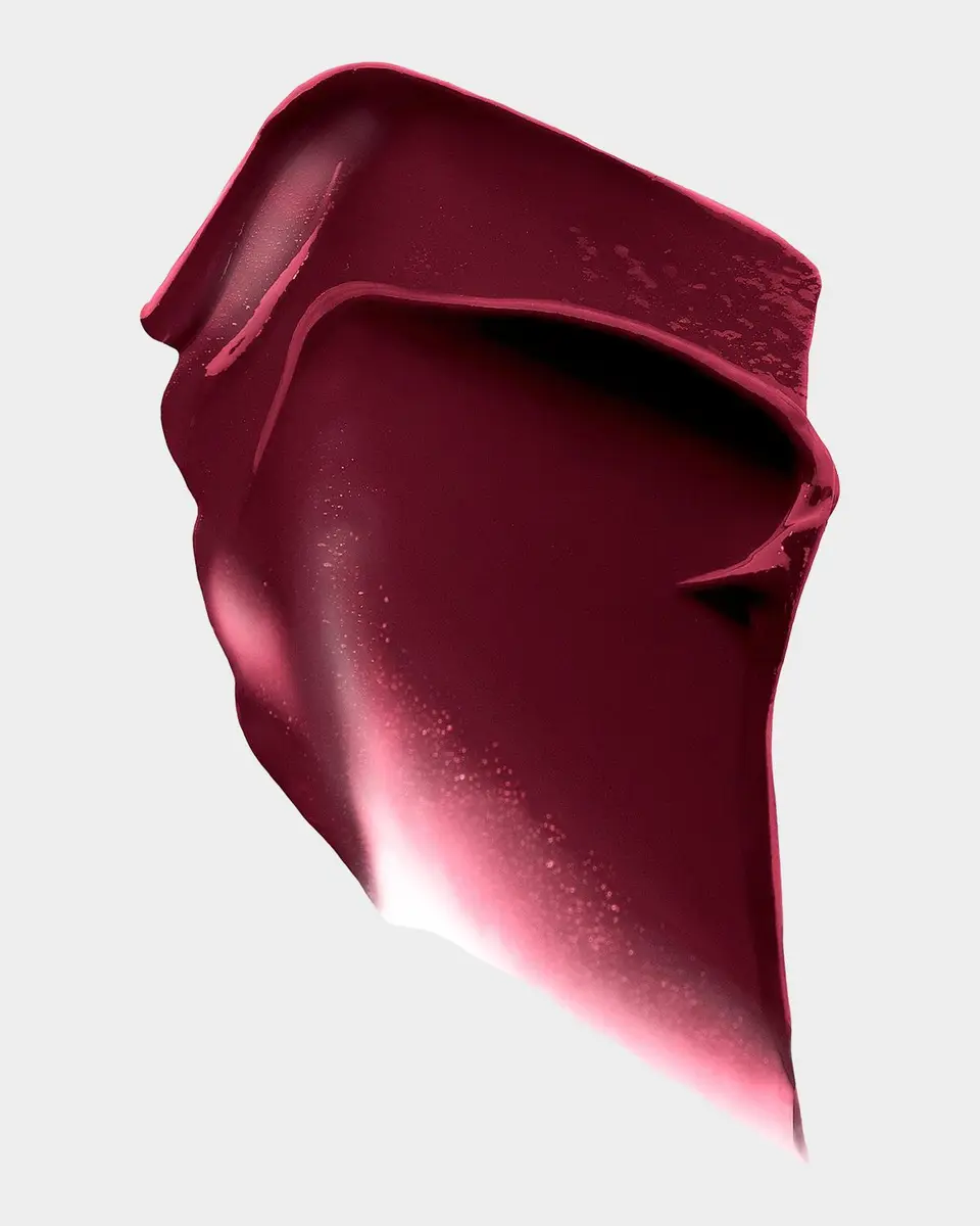 Dolce & Gabbana Beauty Cherry Glaze Bar | Thumbnail 3