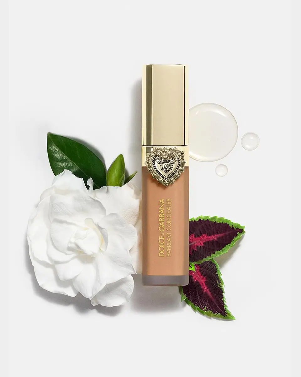 Dolce & Gabbana Beauty Everlast Concealer | Thumbnail 8