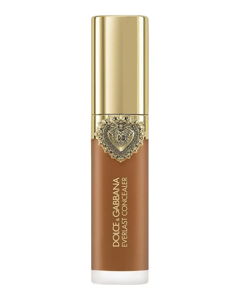 Dolce & Gabbana Beauty Everlast Concealer