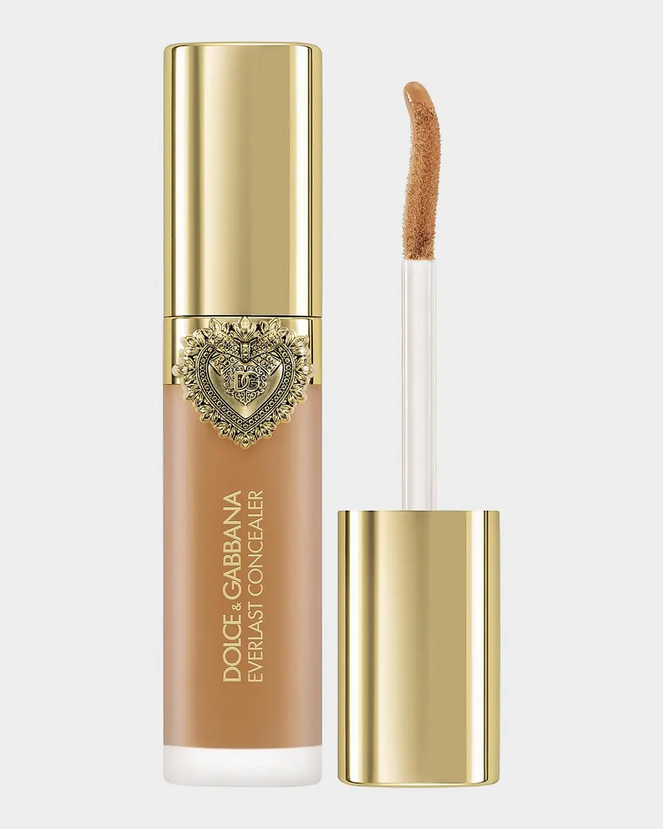 Dolce & Gabbana Beauty Everlast Concealer | Thumbnail 3