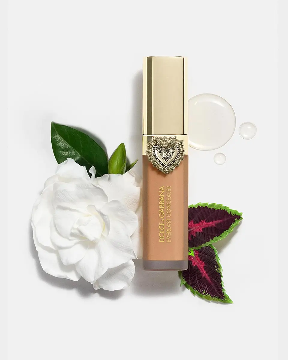 Dolce & Gabbana Beauty Everlast Concealer | Thumbnail 8
