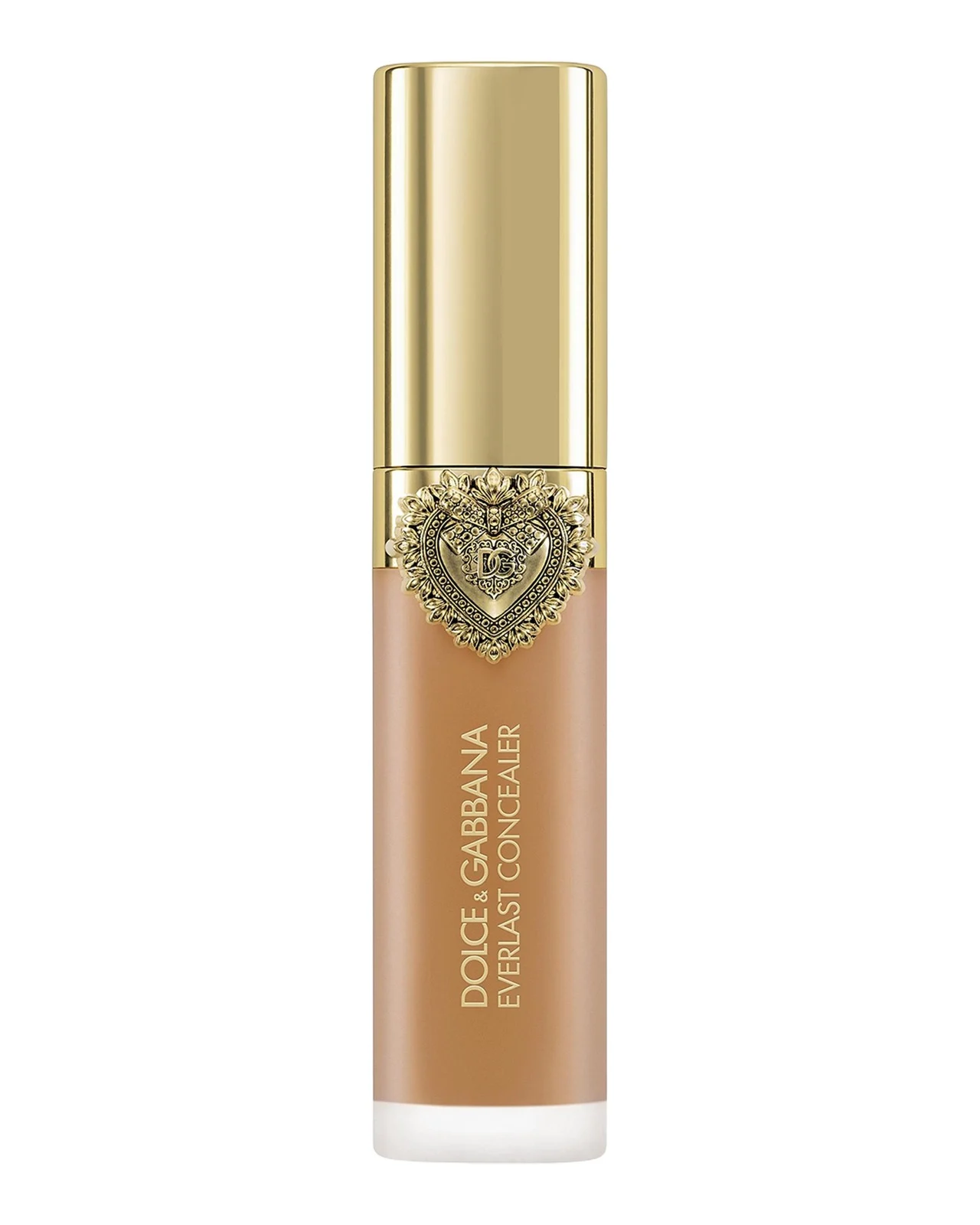 Dolce & Gabbana Beauty Everlast Concealer