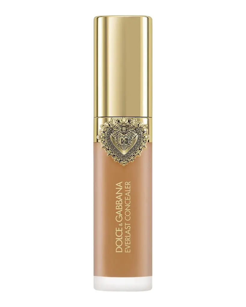 Dolce & Gabbana Beauty Everlast Concealer