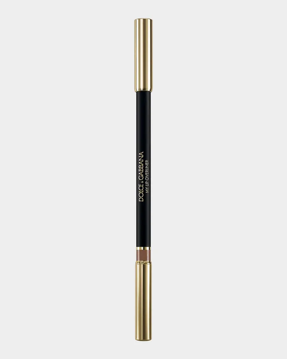 Dolce & Gabbana Beauty My Lip Overliner | Thumbnail 3 Dolce & Gabbana Beauty My Lip Overliner | Thumbnail 3
