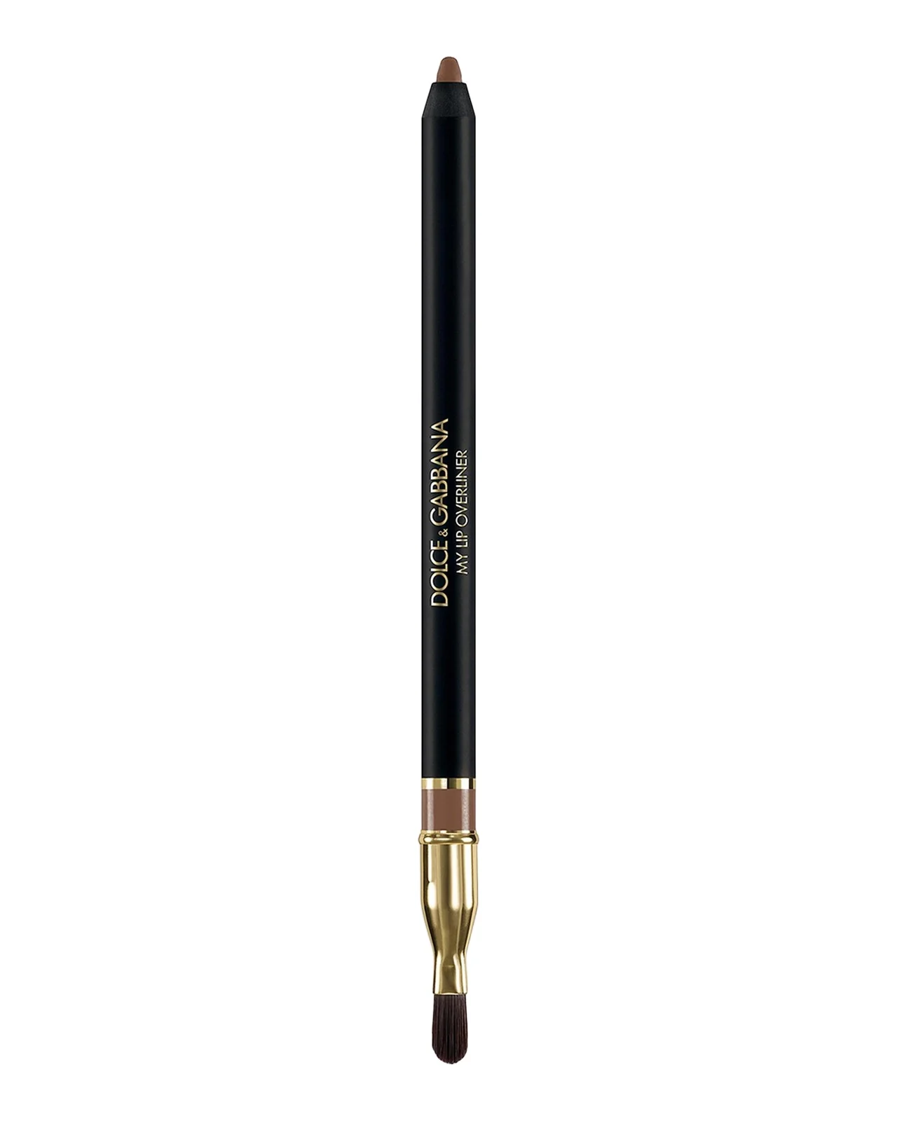 Dolce & Gabbana Beauty My Lip Overliner