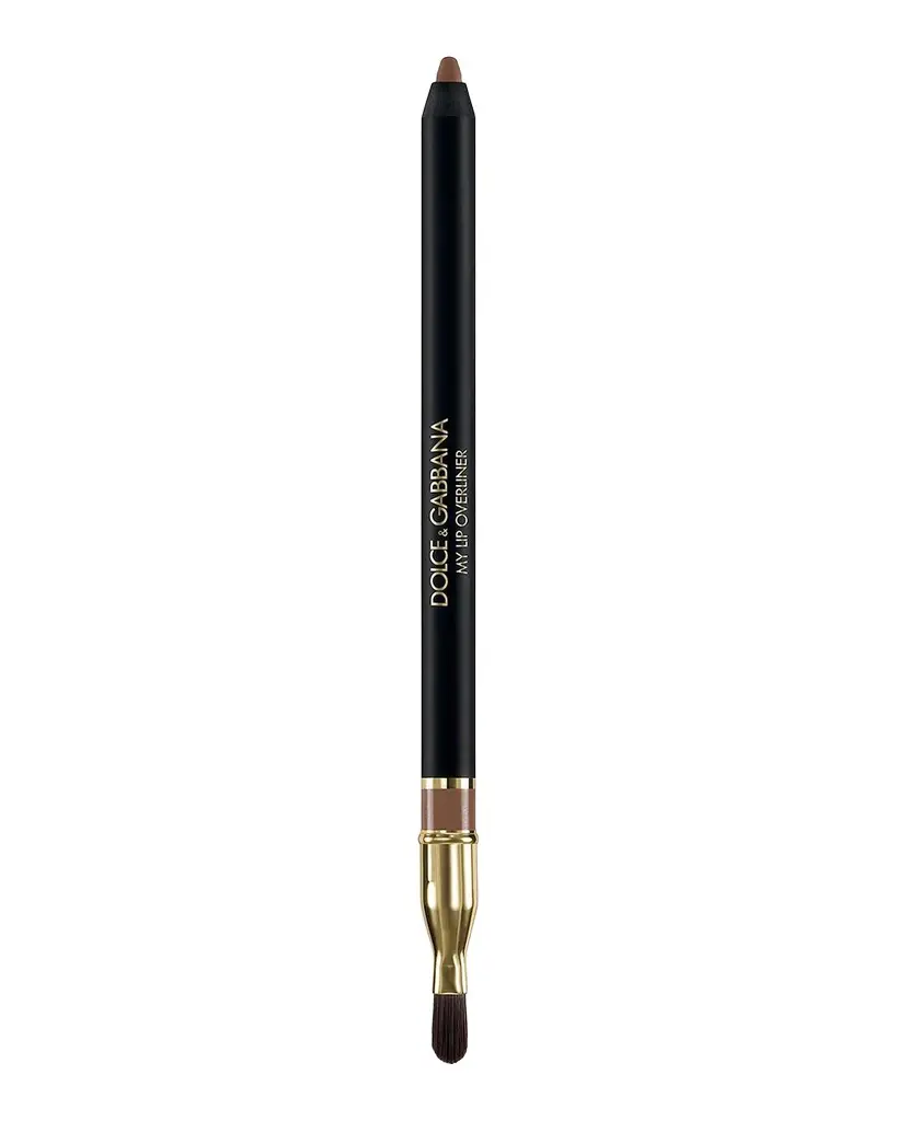 Dolce & Gabbana Beauty My Lip Overliner