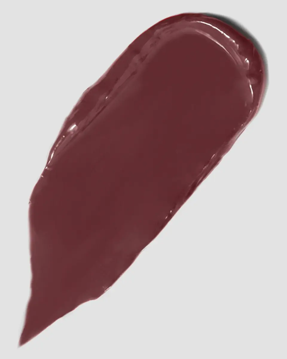 Dolce & Gabbana Beauty My Juicy Sheer Lip Stylo | Thumbnail 2 Dolce & Gabbana Beauty My Juicy Sheer Lip Stylo | Thumbnail 2