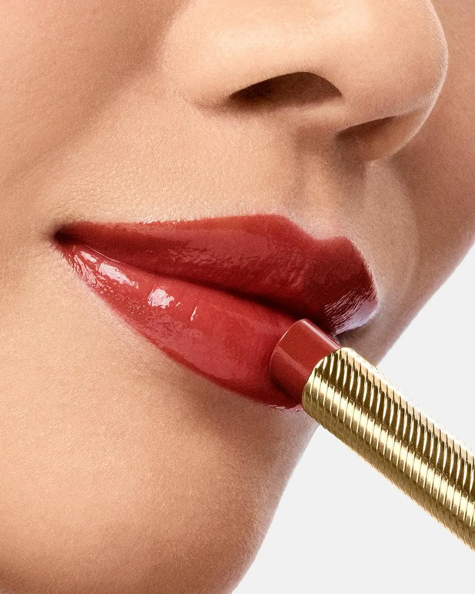 Dolce & Gabbana Beauty My Juicy Sheer Lip Stylo | Thumbnail 3 Dolce & Gabbana Beauty My Juicy Sheer Lip Stylo | Thumbnail 3