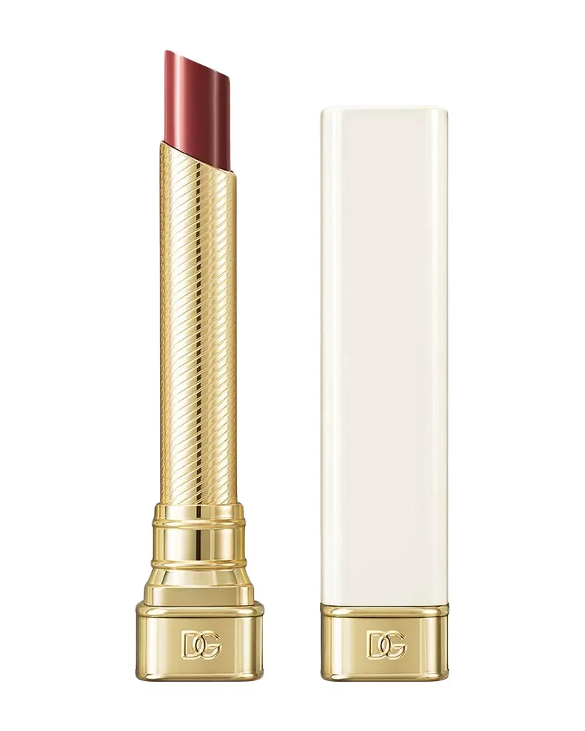 Dolce & Gabbana Beauty My Juicy Sheer Lip Stylo