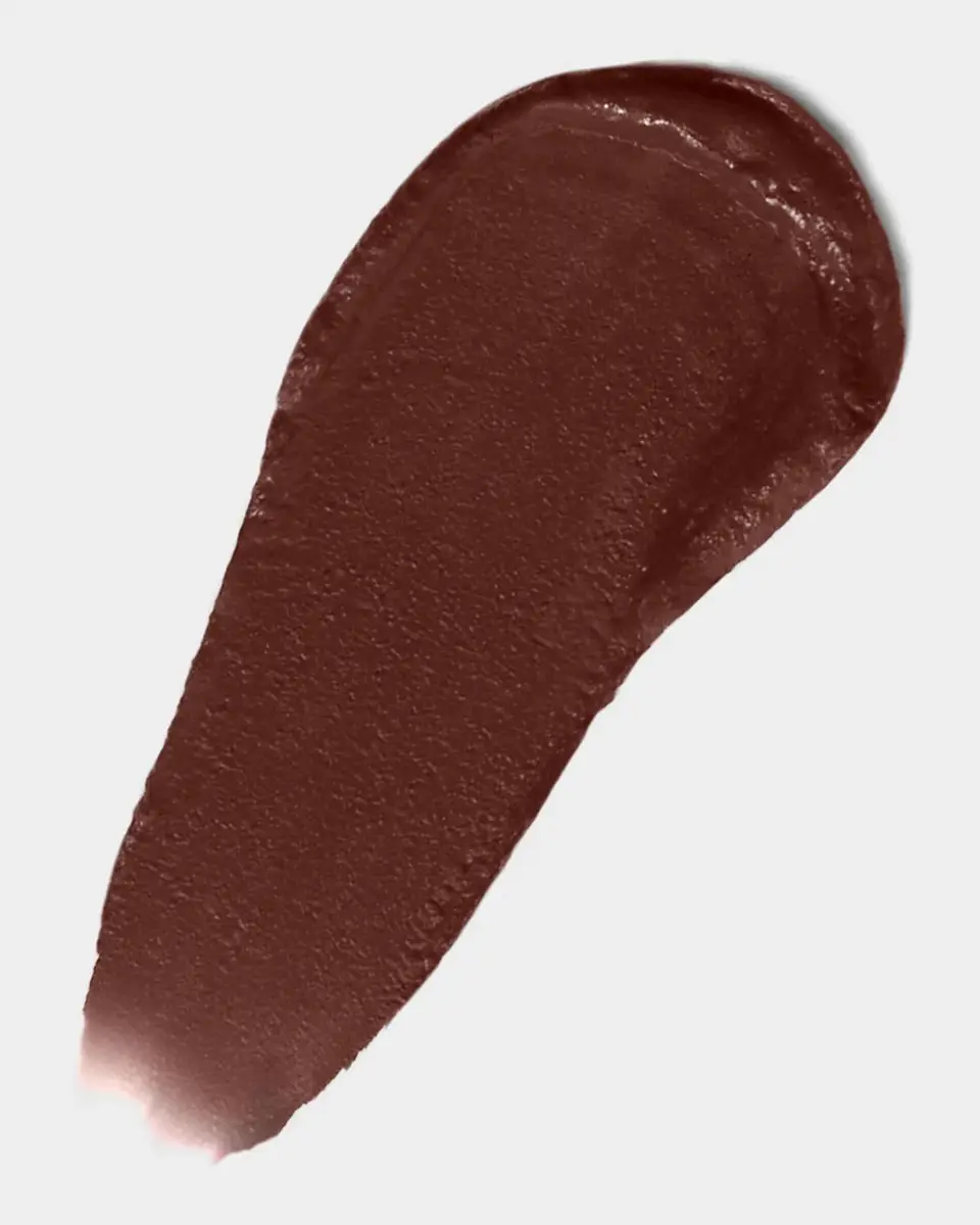 Dolce & Gabbana Beauty My Sculpt Satin Lip Stylo | Thumbnail 2 Dolce & Gabbana Beauty My Sculpt Satin Lip Stylo | Thumbnail 2