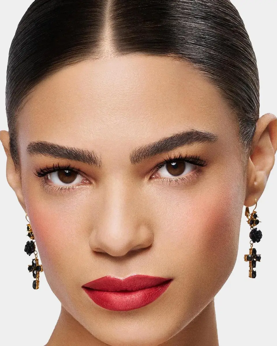Dolce & Gabbana Beauty My Sculpt Satin Lip Stylo | Thumbnail 4 Dolce & Gabbana Beauty My Sculpt Satin Lip Stylo | Thumbnail 4