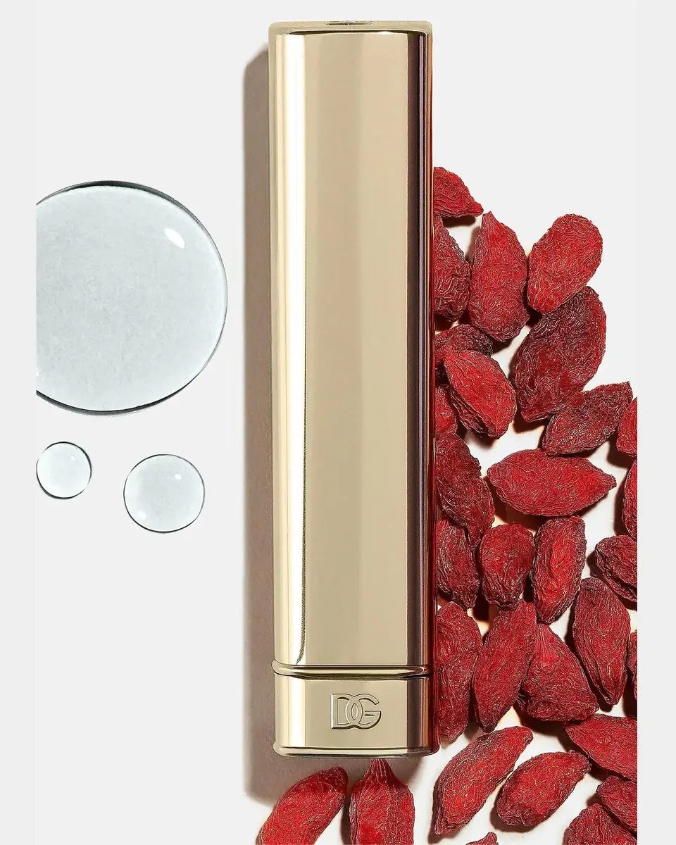 Dolce & Gabbana Beauty My Sculpt Satin Lip Stylo | Thumbnail 7 Dolce & Gabbana Beauty My Sculpt Satin Lip Stylo | Thumbnail 7