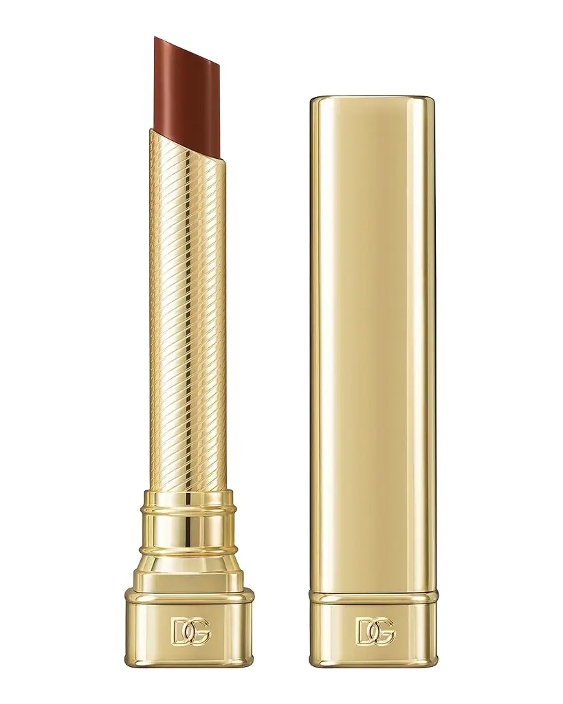 Dolce & Gabbana Beauty My Sculpt Satin Lip Stylo