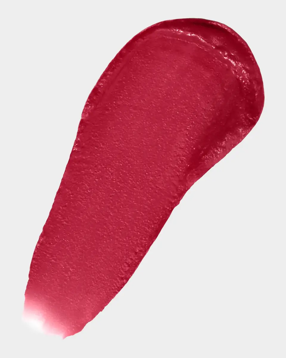 Dolce & Gabbana Beauty My Sculpt Satin Lip Stylo | Thumbnail 2 Dolce & Gabbana Beauty My Sculpt Satin Lip Stylo | Thumbnail 2