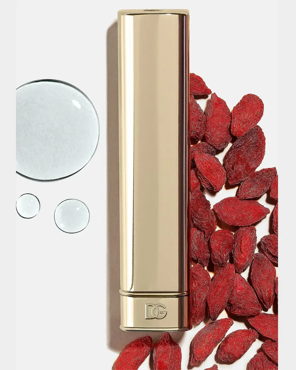 Dolce & Gabbana Beauty My Sculpt Satin Lip Stylo | Thumbnail 7 Dolce & Gabbana Beauty My Sculpt Satin Lip Stylo | Thumbnail 7