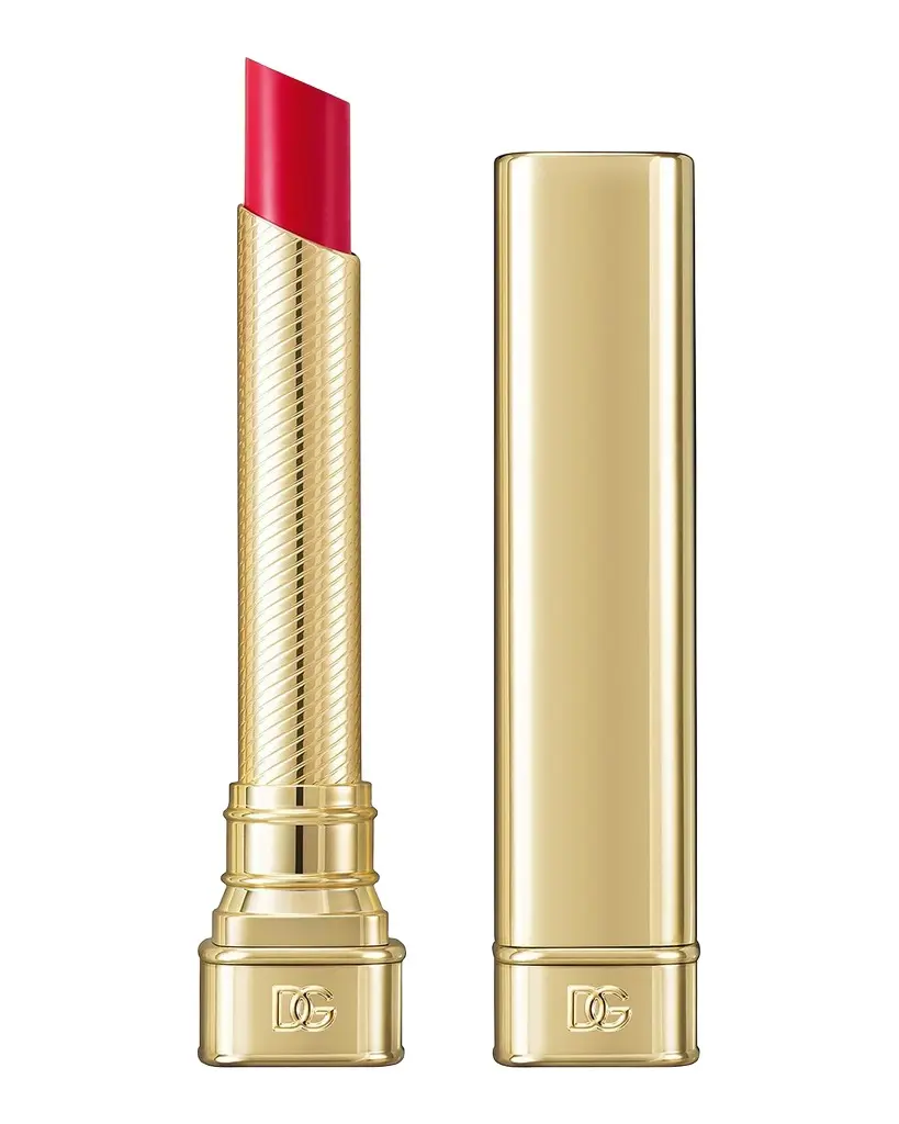 Dolce & Gabbana Beauty My Sculpt Satin Lip Stylo