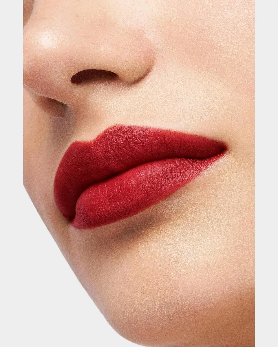 Dolce & Gabbana Beauty My Comfy Matte Lip Stylo | Thumbnail 3 Dolce & Gabbana Beauty My Comfy Matte Lip Stylo | Thumbnail 3