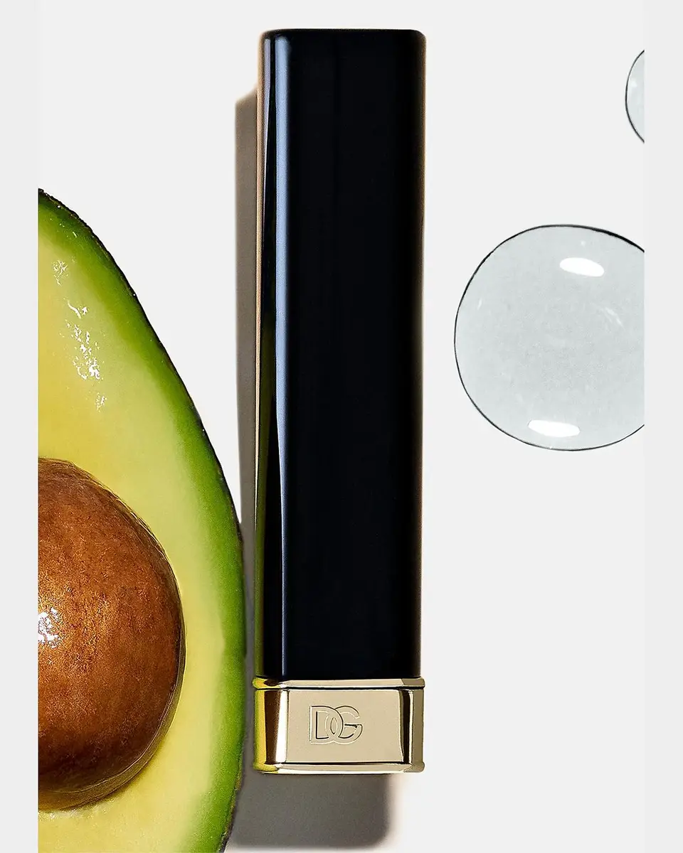 Dolce & Gabbana Beauty My Comfy Matte Lip Stylo | Thumbnail 7 Dolce & Gabbana Beauty My Comfy Matte Lip Stylo | Thumbnail 7