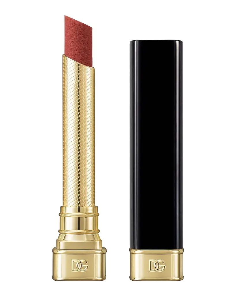 Dolce & Gabbana Beauty My Comfy Matte Lip Stylo