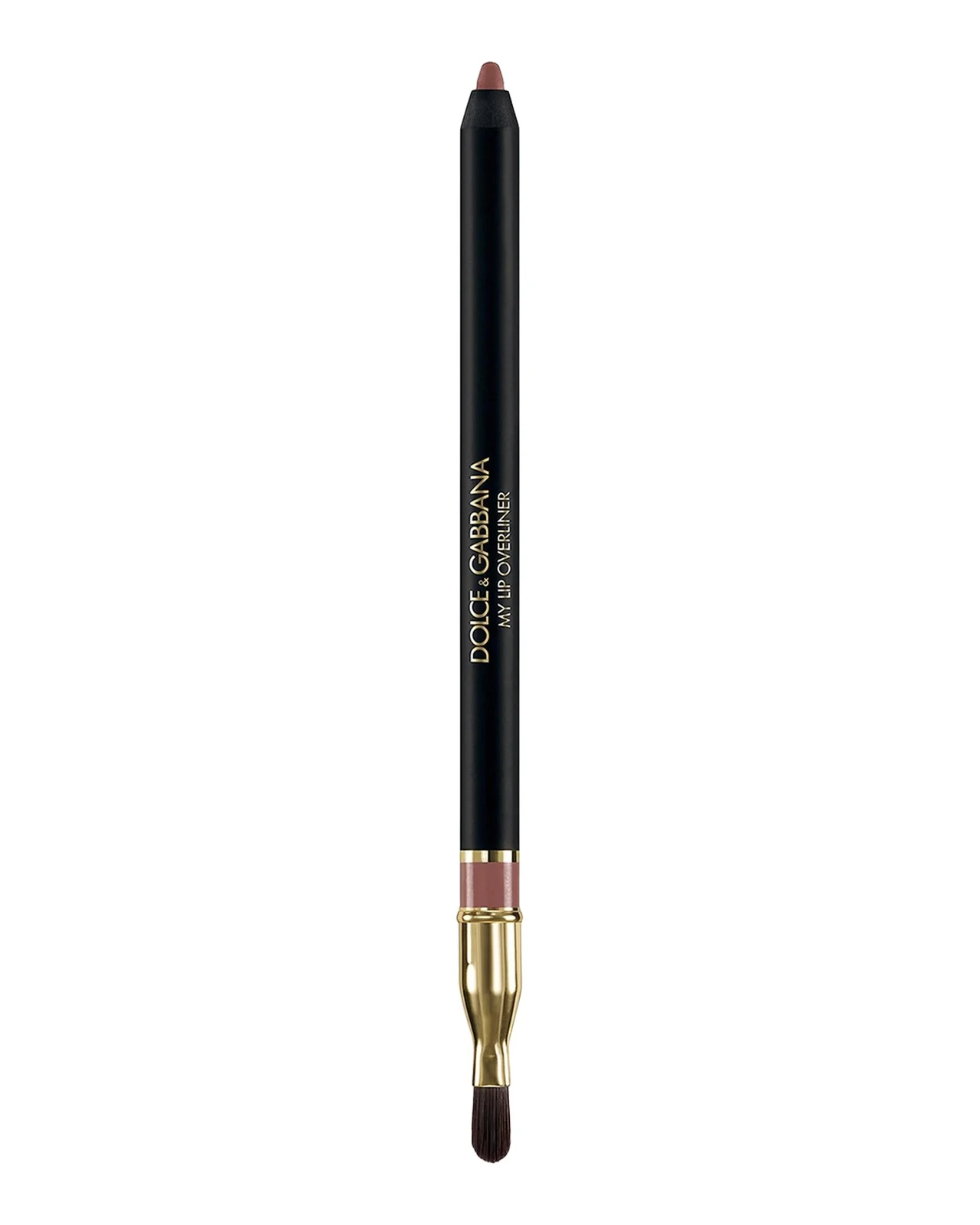 Dolce & Gabbana Beauty My Lip Overliner