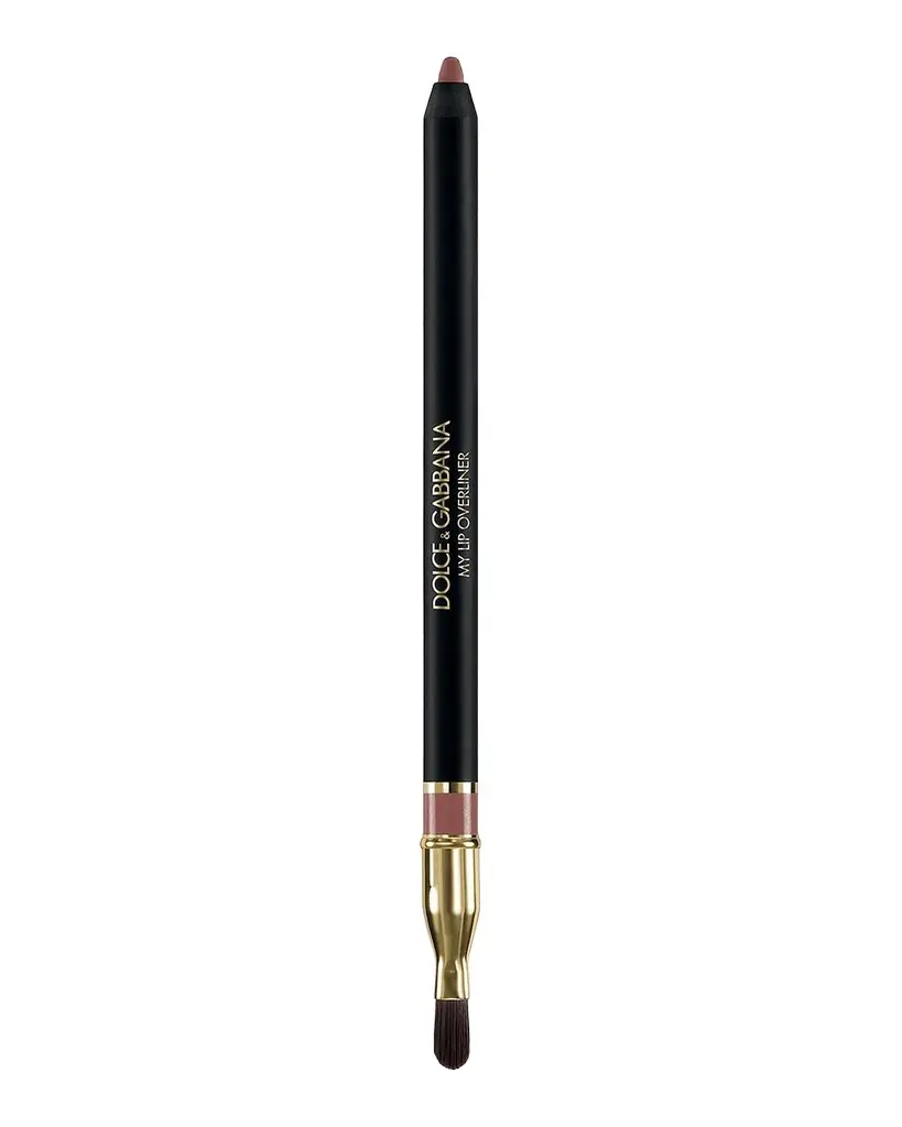 Dolce & Gabbana Beauty My Lip Overliner