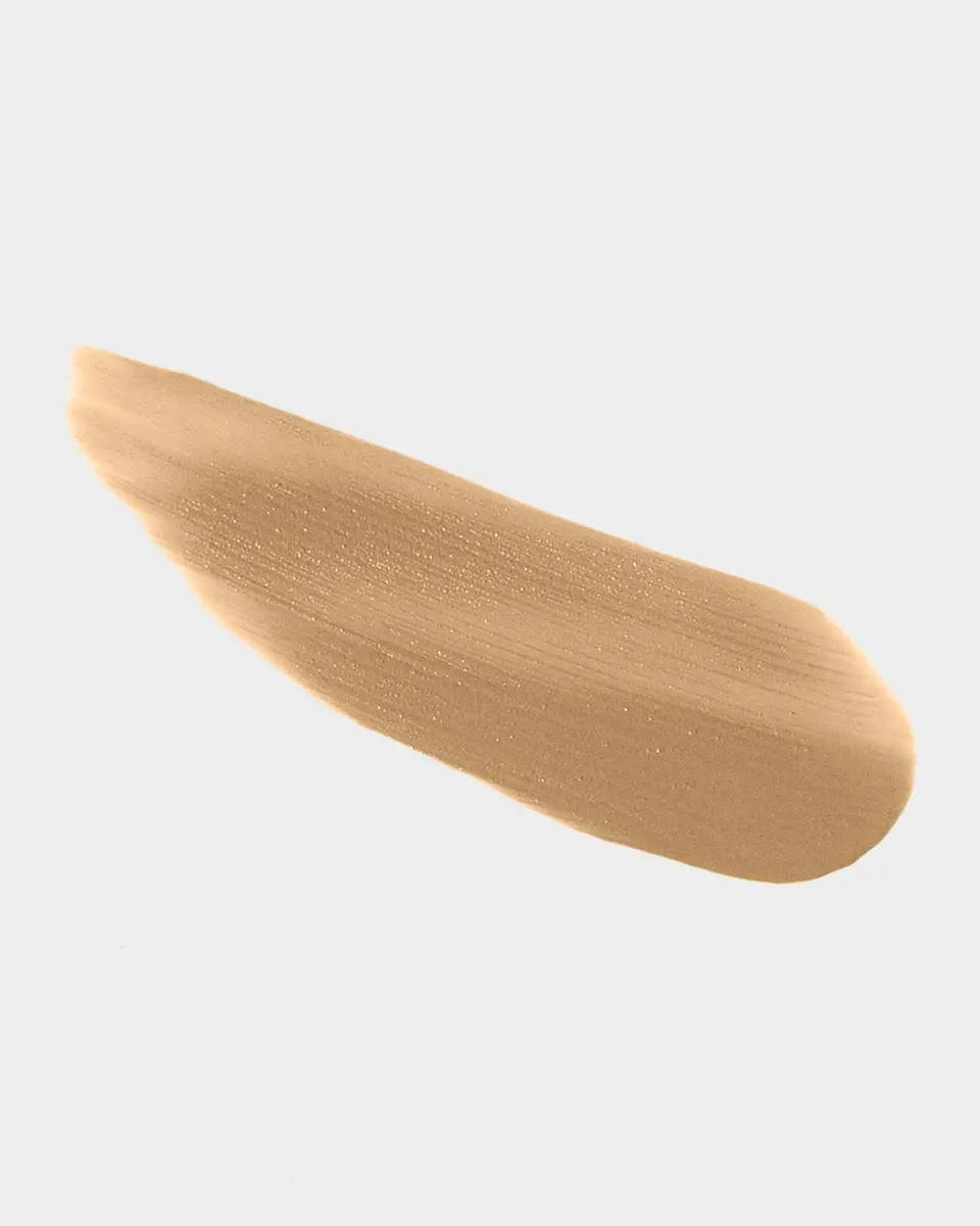 Dolce & Gabbana Beauty Everlast Concealer | Thumbnail 2 Dolce & Gabbana Beauty Everlast Concealer | Thumbnail 2