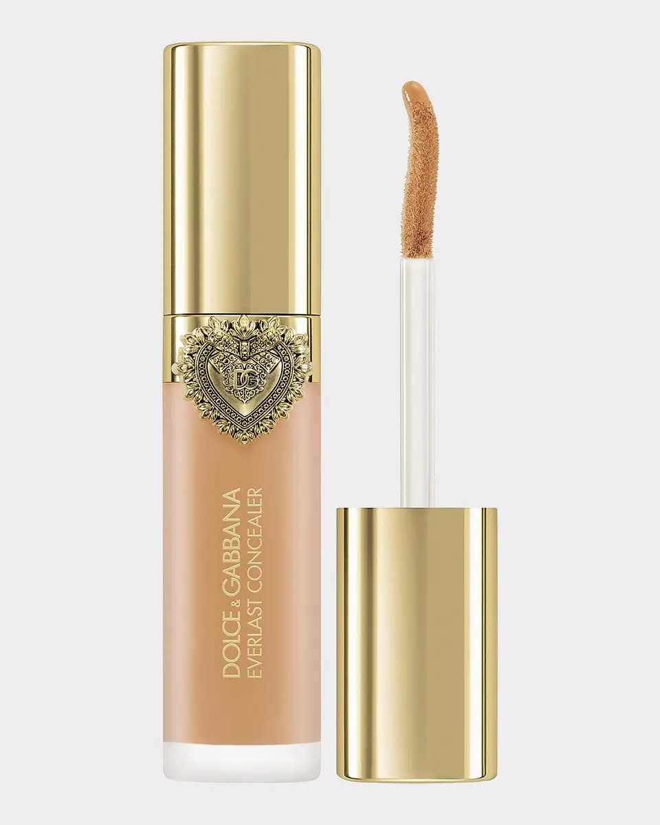Dolce & Gabbana Beauty Everlast Concealer | Thumbnail 3 Dolce & Gabbana Beauty Everlast Concealer | Thumbnail 3