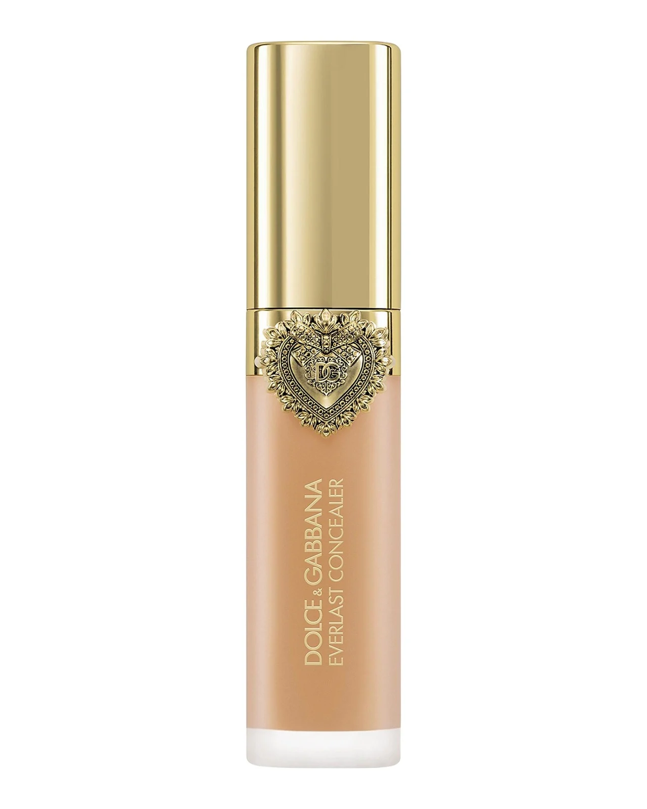 Dolce & Gabbana Beauty Everlast Concealer