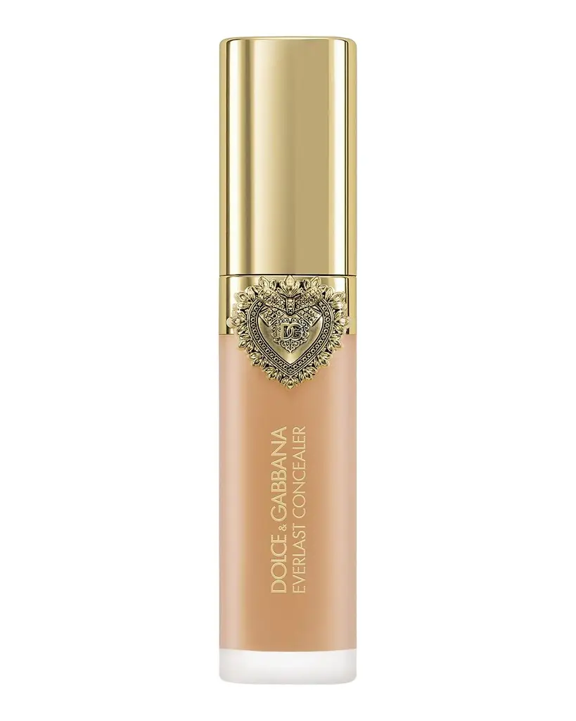 Dolce & Gabbana Beauty Everlast Concealer