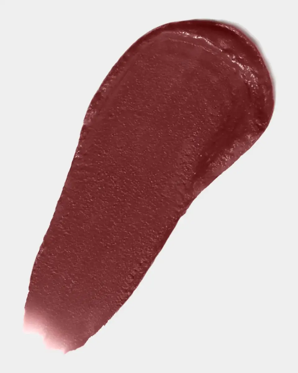 Dolce & Gabbana Beauty My Sculpt Satin Lip Stylo | Thumbnail 2 Dolce & Gabbana Beauty My Sculpt Satin Lip Stylo | Thumbnail 2
