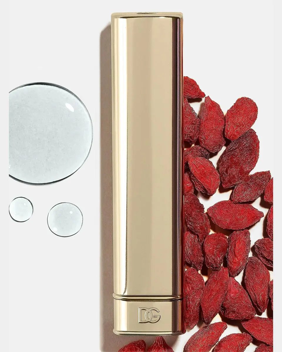 Dolce & Gabbana Beauty My Sculpt Satin Lip Stylo | Thumbnail 7 Dolce & Gabbana Beauty My Sculpt Satin Lip Stylo | Thumbnail 7