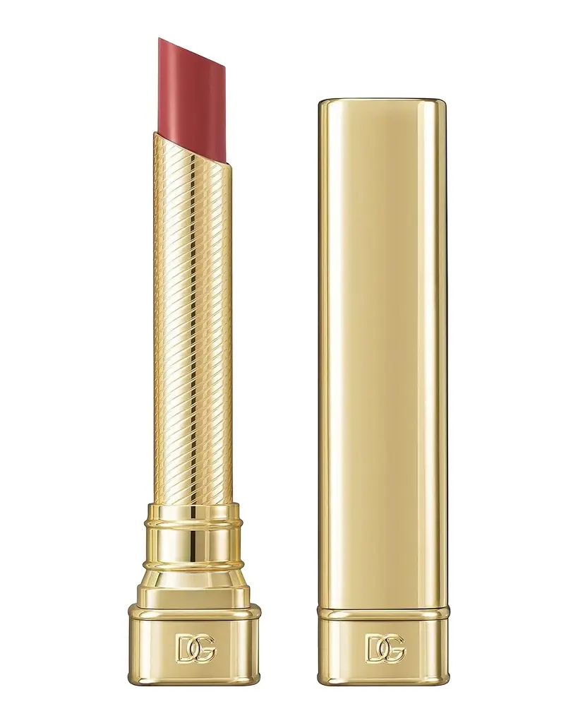 Dolce & Gabbana Beauty My Sculpt Satin Lip Stylo