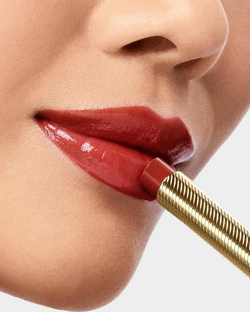 Dolce & Gabbana Beauty My Juicy Sheer Lip Stylo | Thumbnail 3 Dolce & Gabbana Beauty My Juicy Sheer Lip Stylo | Thumbnail 3