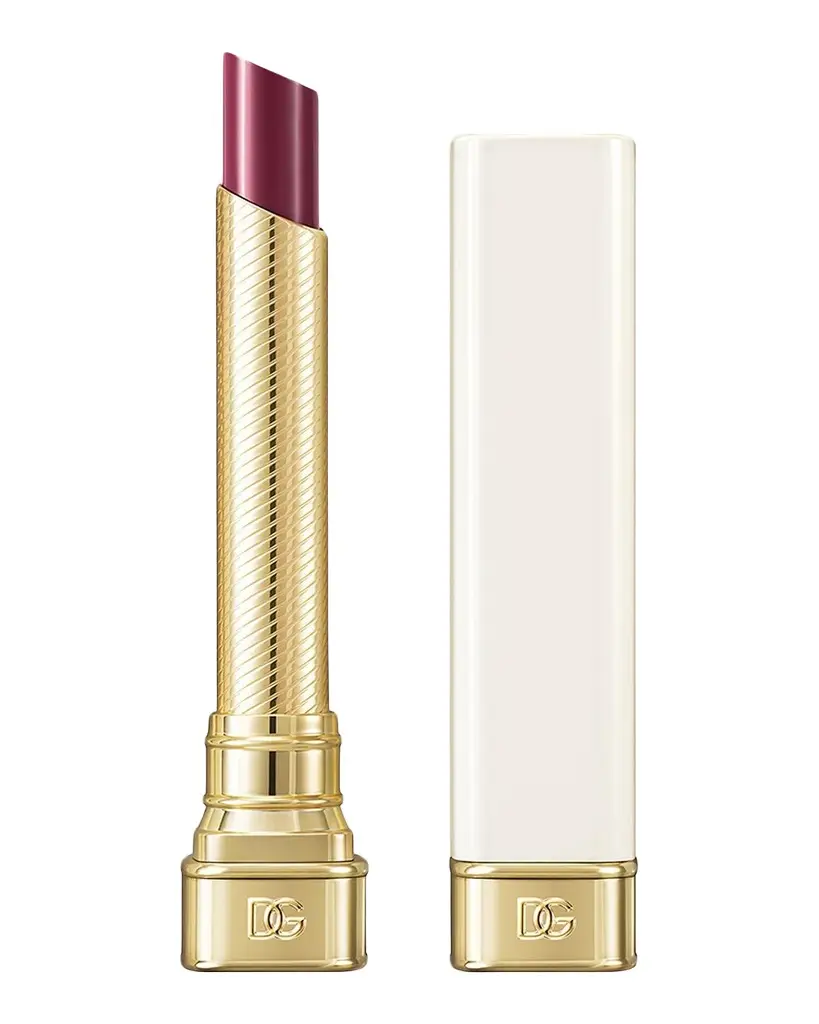 Dolce & Gabbana Beauty My Juicy Sheer Lip Stylo