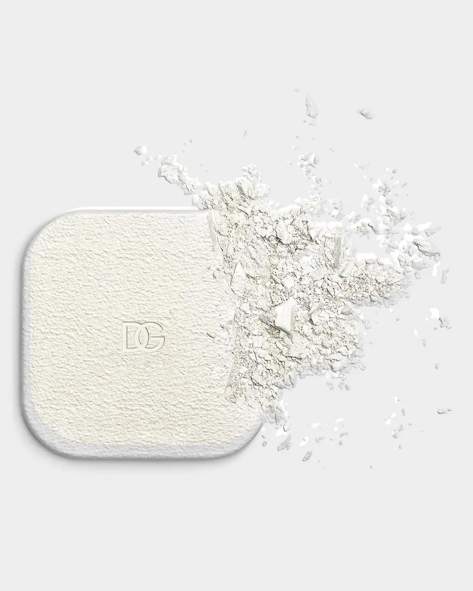 Dolce & Gabbana Beauty Fig Skin Perfector | Thumbnail 2 Dolce & Gabbana Beauty Fig Skin Perfector | Thumbnail 2