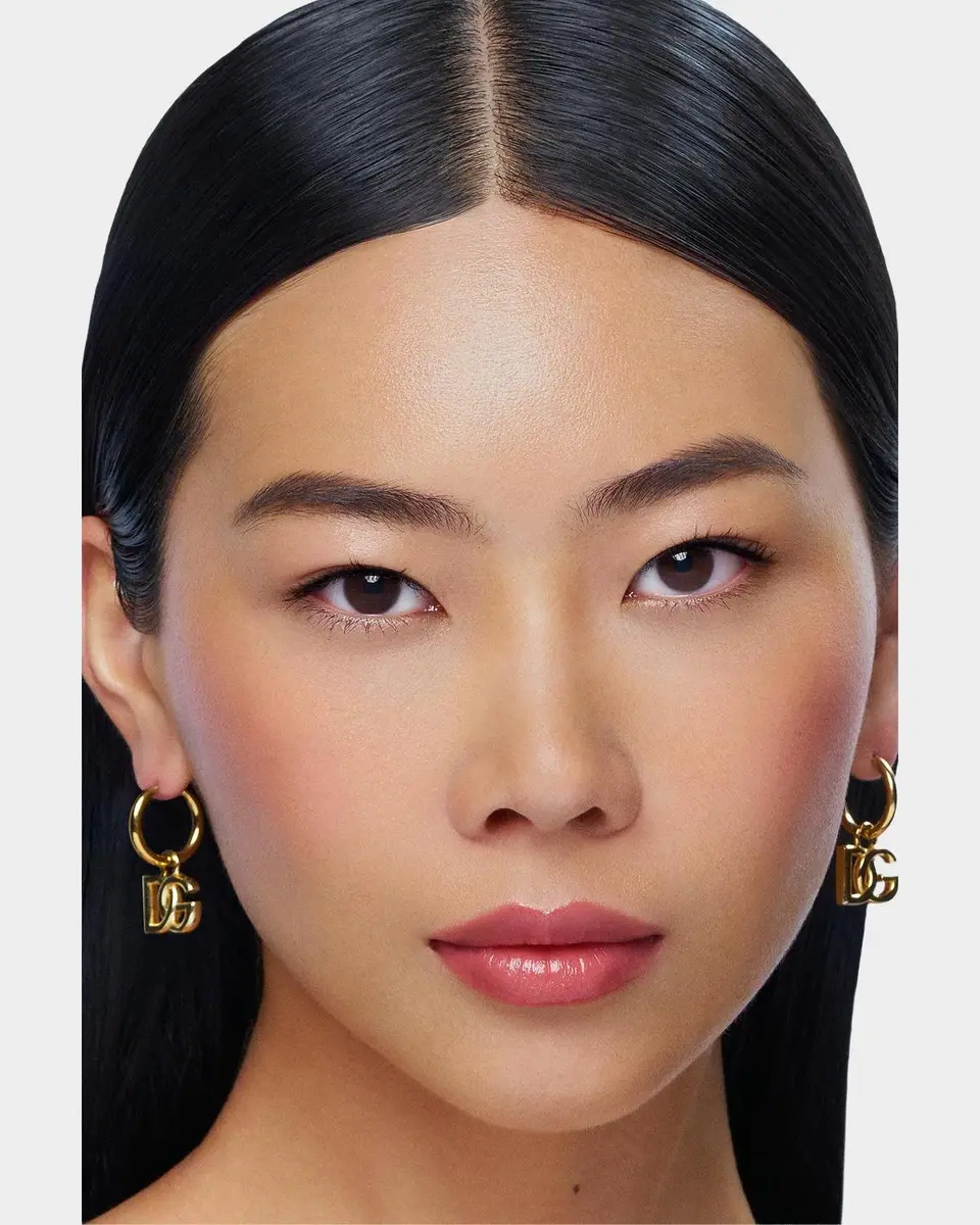 Dolce & Gabbana Beauty Fig Skin Perfector | Thumbnail 5 Dolce & Gabbana Beauty Fig Skin Perfector | Thumbnail 5