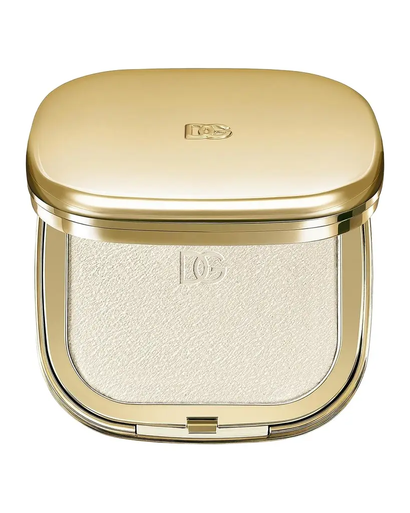 Dolce & Gabbana Beauty Fig Skin Perfector