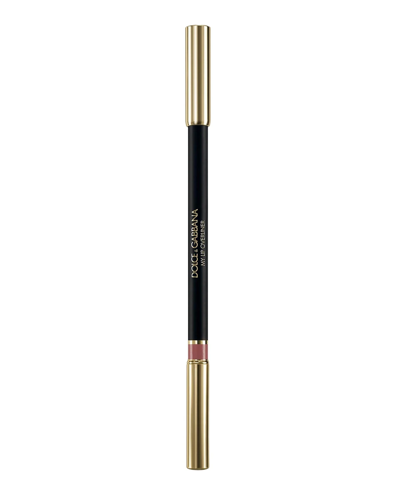 Dolce & Gabbana Beauty My Lip Overliner